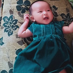 π£∆√∆®€π®^¢^©∆