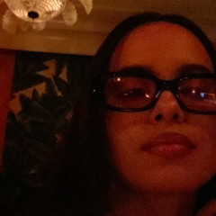 Angie