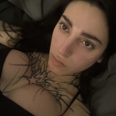 juliana ☆