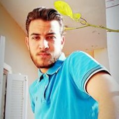 Ziad Khafagy