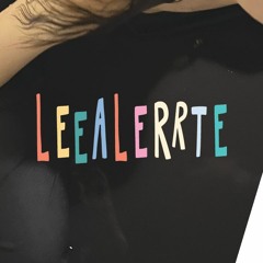 Le__alerte