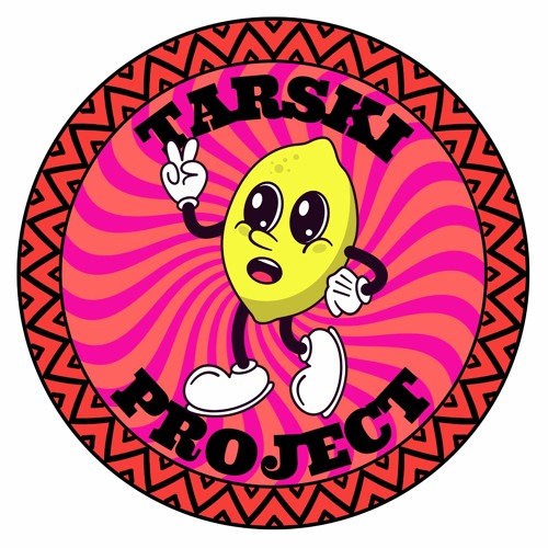 Tarski Project’s avatar