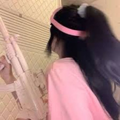 marjela xo!