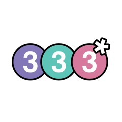 333star*