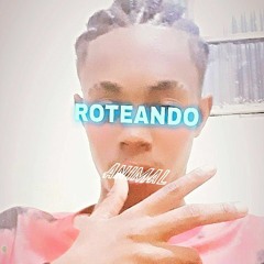 Nikolas Lucas Brandao