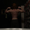 jameswilliams