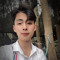 Nhật Tân