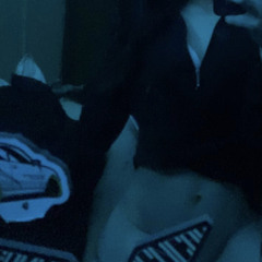 miss_kahurangi