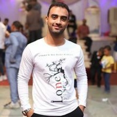 عبدالرحمن عبدالعزيز