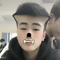 Duc Anhh