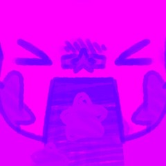 SNDST☆R SYSTEMS