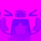 SNDST☆R SYSTEMS