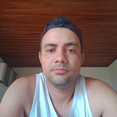 Everton Jose