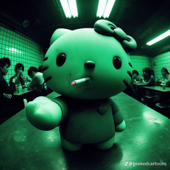 ein.kleines.mensch<3