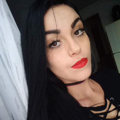 Rhay Karolyne