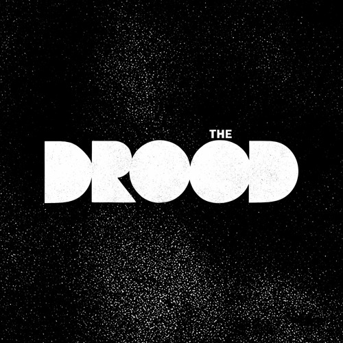 The Drood’s avatar