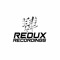 Redux Recordings