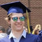 Chase_MKE_Rugby