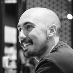 Gasper Pibernik