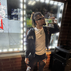 tflex (@tflexvs)