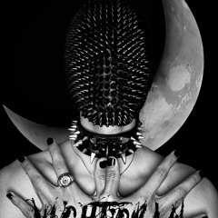 the nightcraw