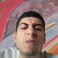 mehrshxd