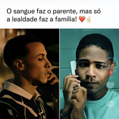 Filho Do Rei