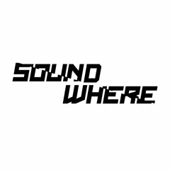 Soundwhere