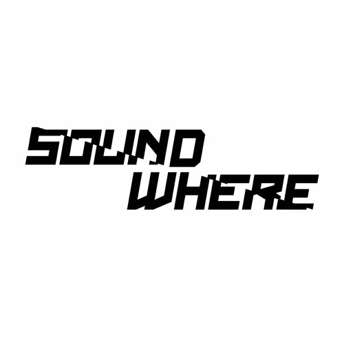 Soundwhere’s avatar