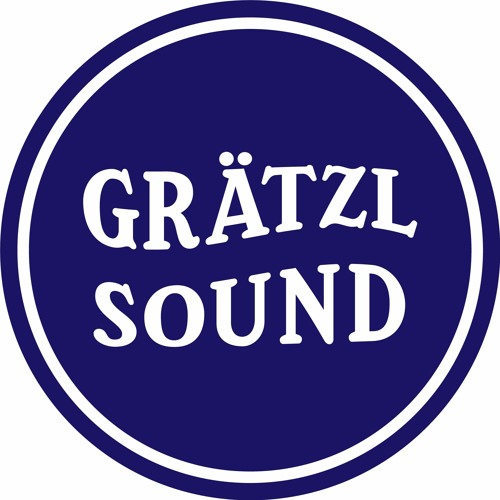 Grätzlsound’s avatar