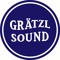 Grätzlsound