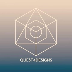 quest4designs