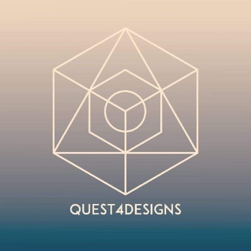quest4designs’s avatar