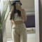 Lina._krz