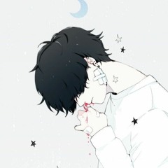 Hiiro