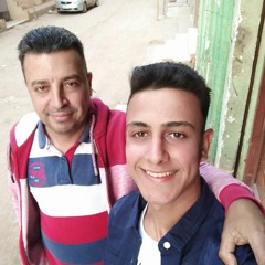 Ahmed Doksha