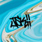 prodbyjskii