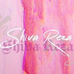 Shiva Reza