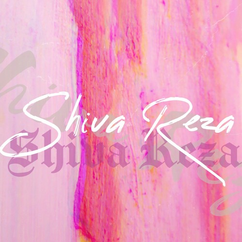 Shiva Reza’s avatar