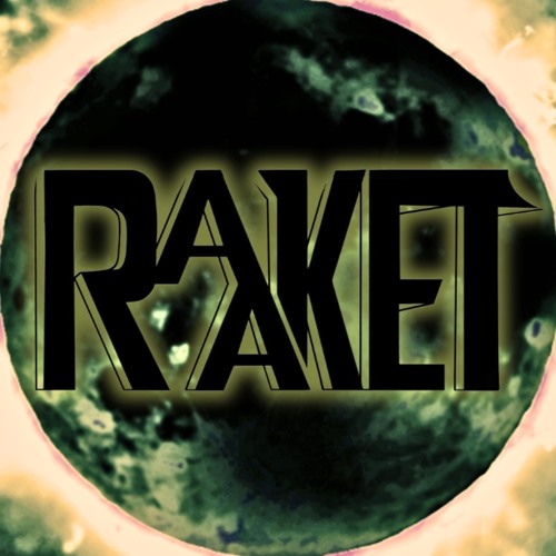 Raaket’s avatar