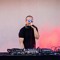 DJ $HERLOCK