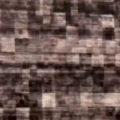 2leafo // leafo archive