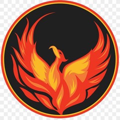 _Phoenix_