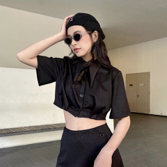 HOÀI NGÔ