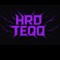hrd teqq