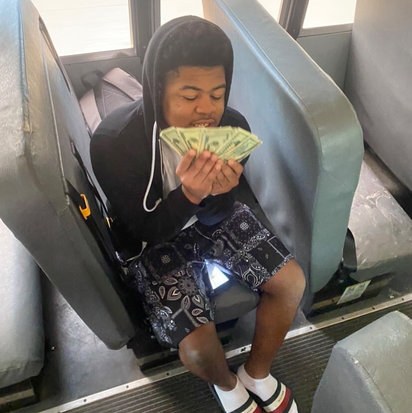 5glockz💸