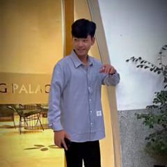 Chú bé đần🤪✈️
