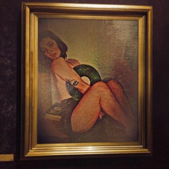 Jorge kastelan