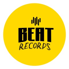 Beat Records