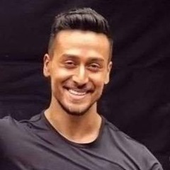 OsaMa Sabry